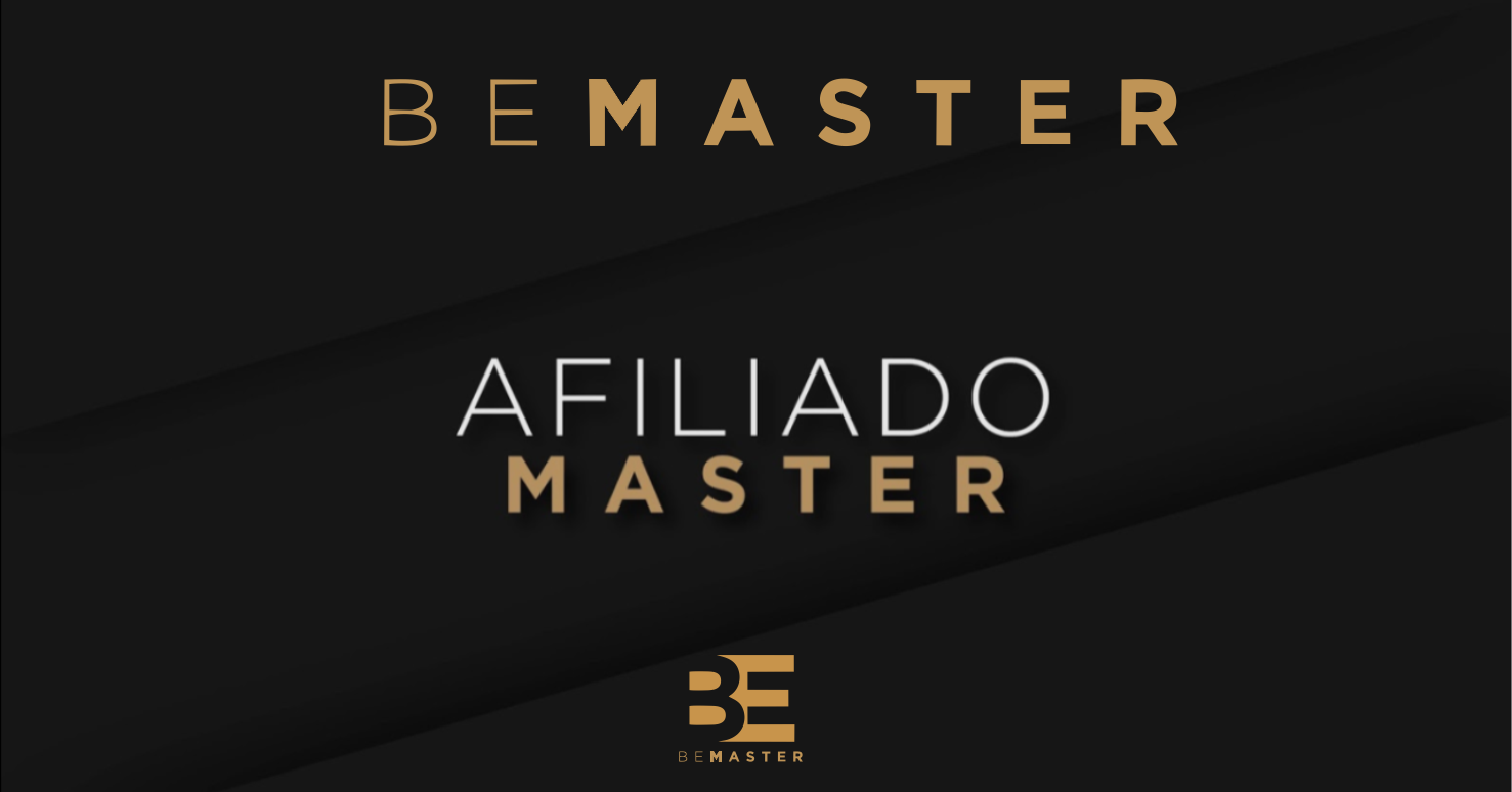 ¿Qué es Afiliado Master? el nuevo curso que supera a affiliatum